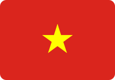 VN